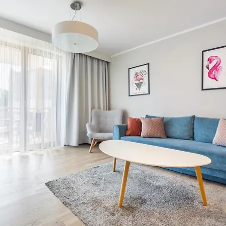 Park Ii, Sun & Snow *