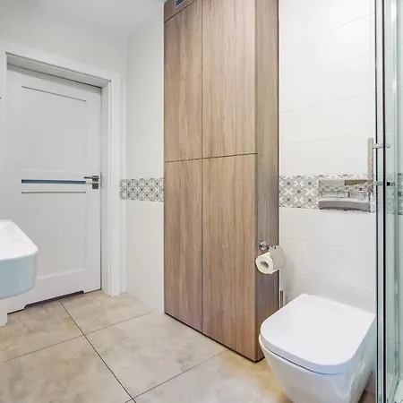 Park Ii, Sun & Snow ميلنو