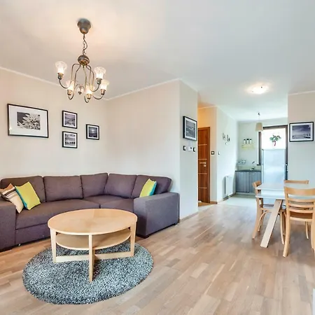 Park Ii, Sun & Snow *