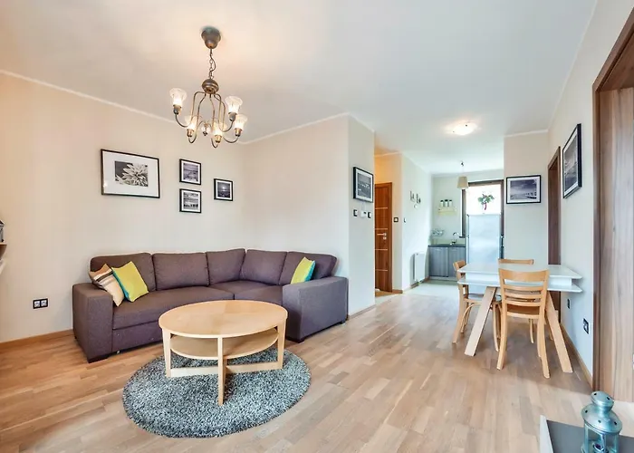 Park Ii, Sun & Snow *