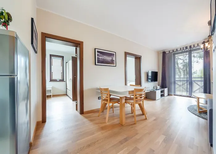 Park Ii, Sun & Snow *